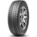 EU Label Disponível Pneu de Inverno, Pneu PCR, Neve Pneu (215 / 65R16)